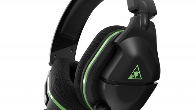 stealth 600 xb gen2 black_headset_1